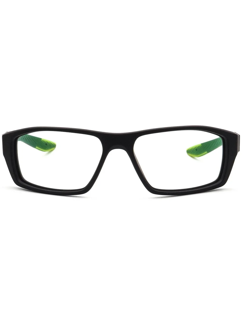 Nike Brazen Shadow CT8228 010 Eyewear